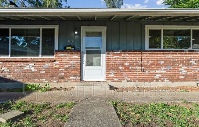4035 SE KING RD