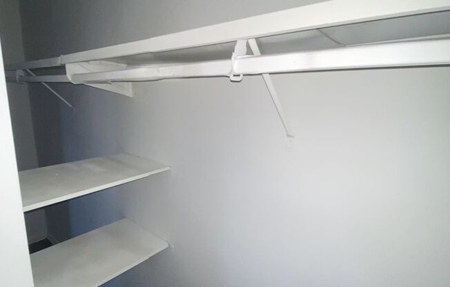 1 bed, 1 bath, 700 sqft, $1,350, Unit B310