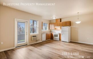 1154 MCGEE CT NE