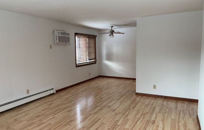 1 bed, 1 bath, $1,100, Unit Unit 303