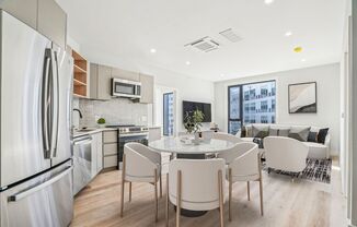Partner-provided photo for $2550 unit