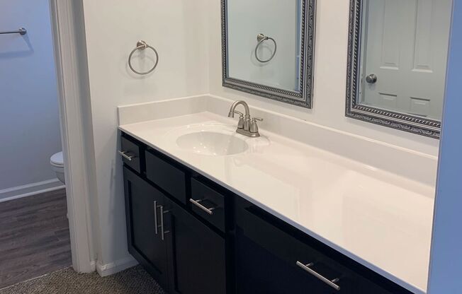 2 beds, 2 baths, 1,169 sqft, $1,495, Unit 13302