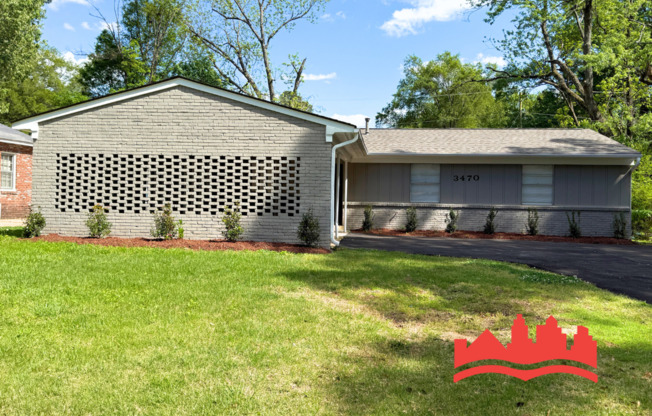 3470 NORTHMOOR AVE