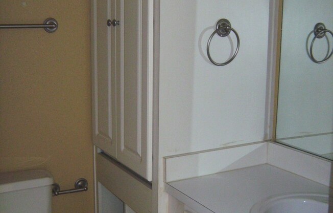 Walk to Uptown Altamonte!