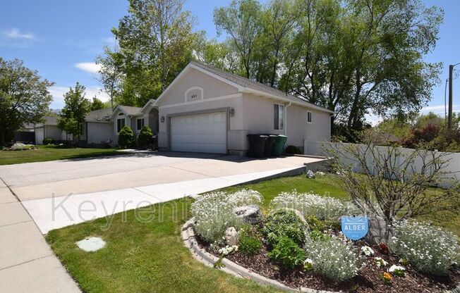 697 KRISTA CT