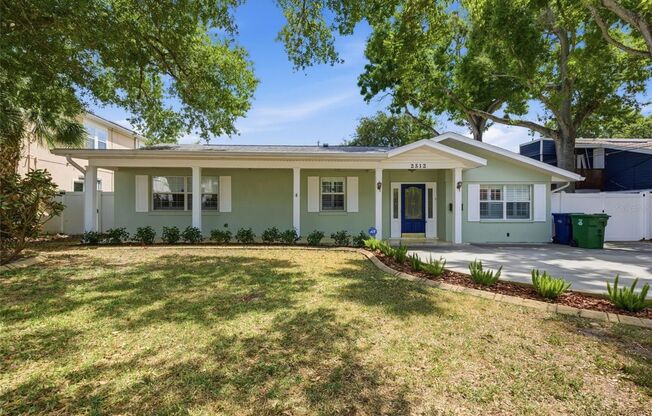 2512 W. Kansas Ave