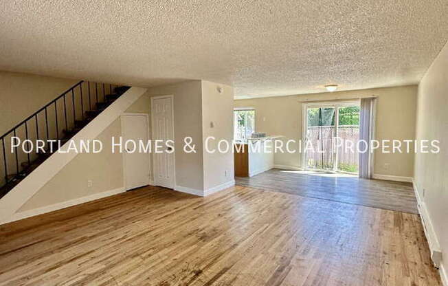 13746 SE POWELL BLVD