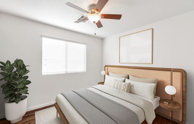 3 beds, 2.5 baths, 1,262 sqft, $1,749, Unit 111