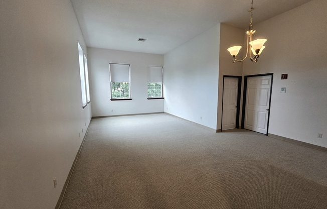 147 RAWSON RD