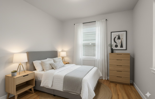 J0459 - Stafford St. Apartments