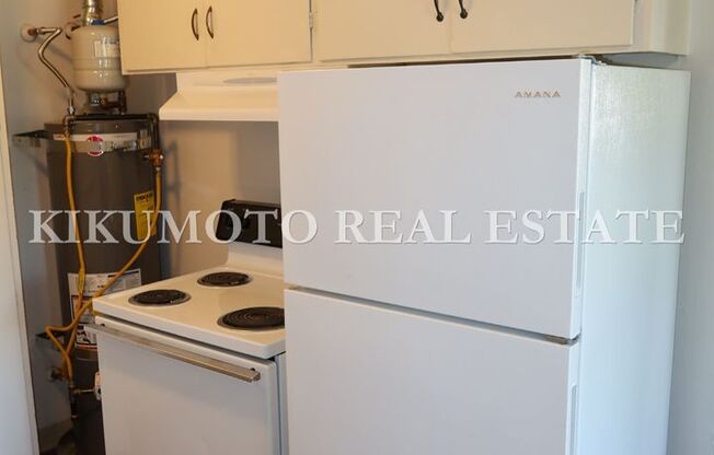 1 bed, 1 bath, $1,150, Unit 6