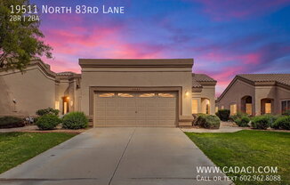 19511 N 83 LN
