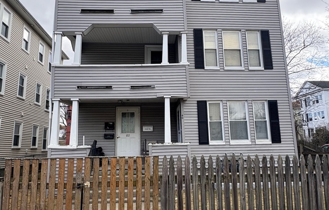 82 COHASSET ST