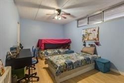 2 beds, 1 bath, 810 sqft, $3,000, Unit T35