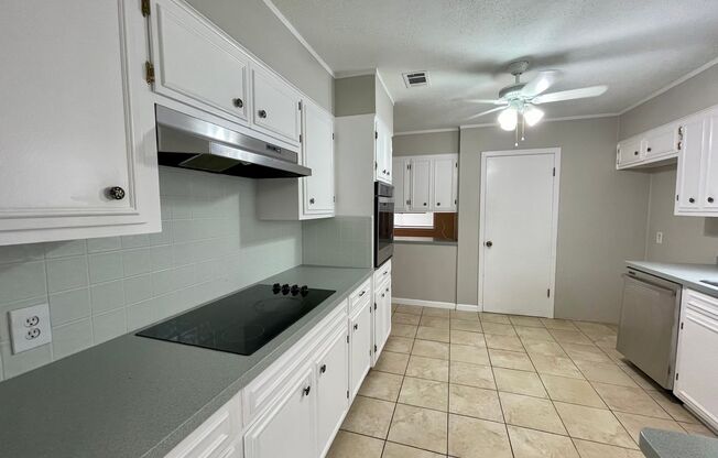 6510 Daisy Drive, Beaumont, TX 77706