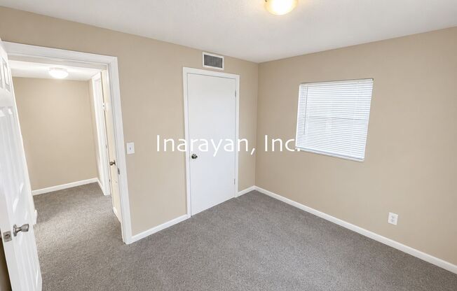 2420 N John Young Pkwy
