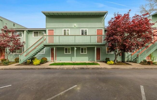 2 beds, 1 bath, 850 sqft, $1,500, Unit 28