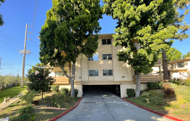 4082 Valeta St Unit 354