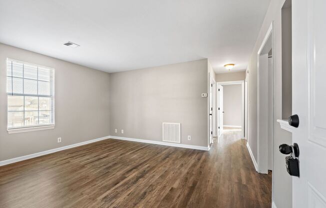 155 Jack Miller Blvd