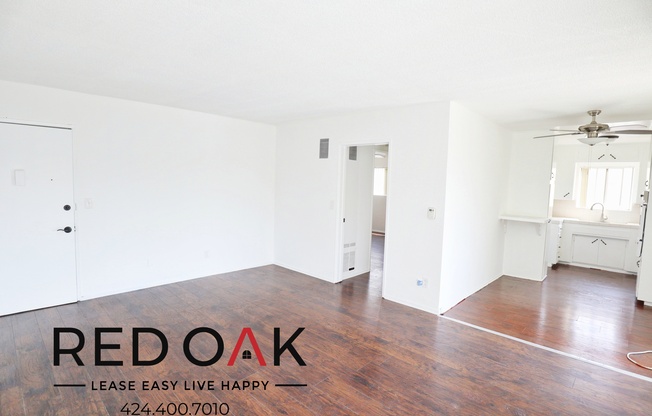 7502 Canby Ave