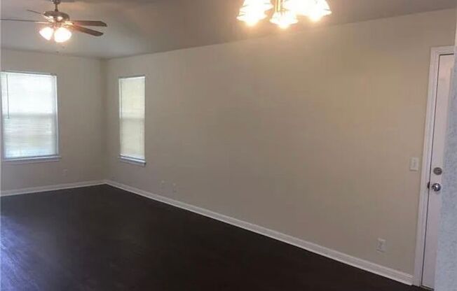1004 Drovers Cv Georgetown, TX 78626