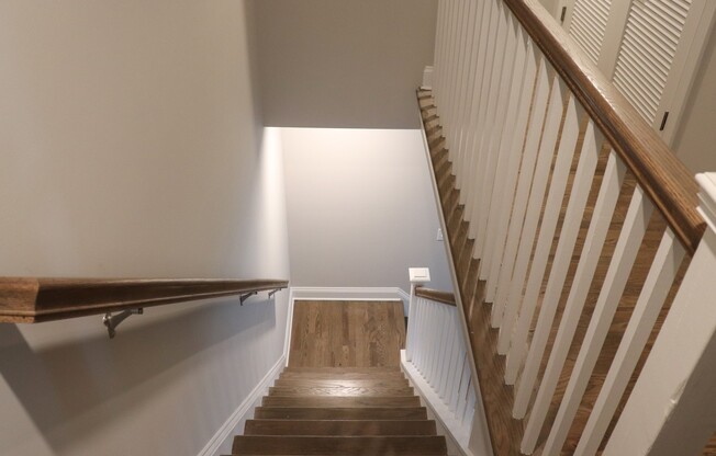 2 beds, 1.5 baths, $2,695, Unit 2-1