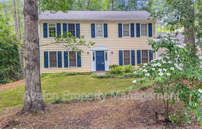 4051 COYTE DR