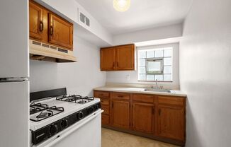 Partner-provided photo for $649 unit