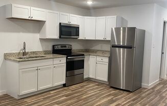 Partner-provided photo for $1395 unit