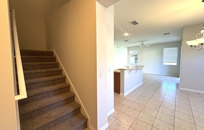 3078 SEAVIEW CASTLE DR