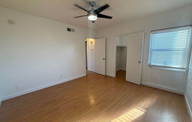 1 bed, 1 bath, 627 sqft, $750, Unit 211