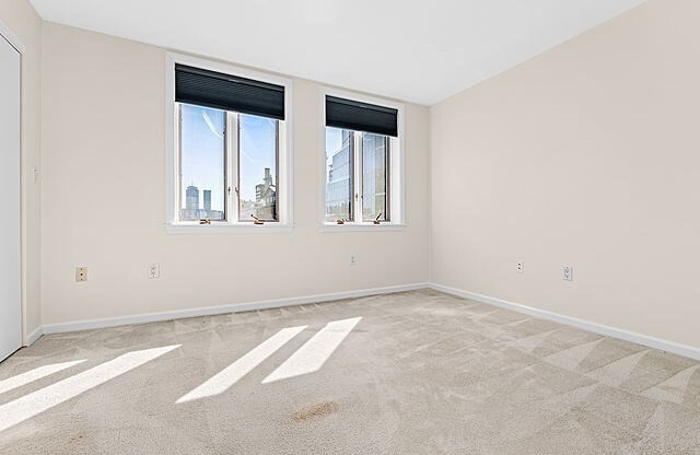 1 bed, 1 bath, 854 sqft, $3,500, Unit 428