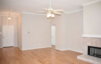 3 beds, 2 baths, $1,895