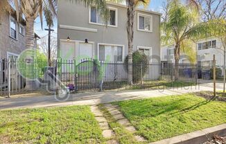 2629 ALHAMBRA BLVD