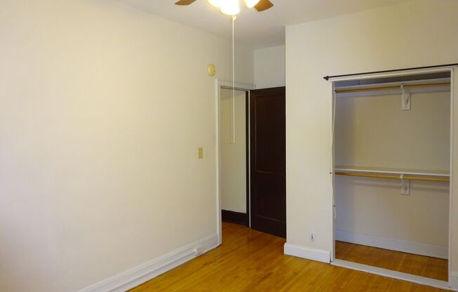 1 bed, 1 bath, 570 sqft, $900, Unit 201