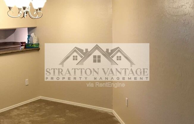 2 beds, 2 baths, 1,036 sqft, $1,449, Unit 243