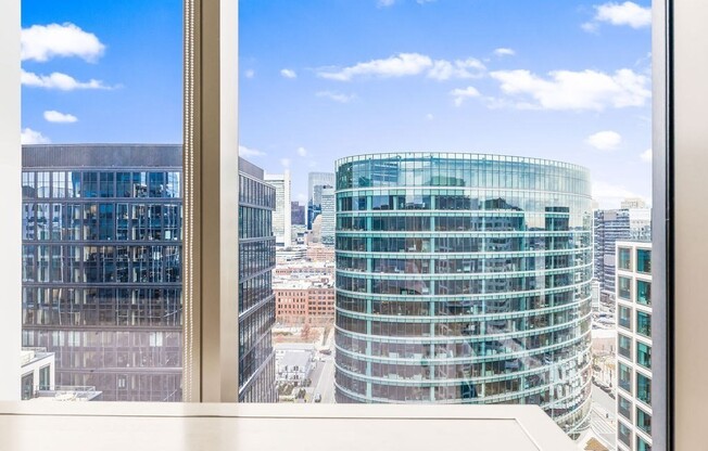 2 beds, 2.5 baths, 1,611 sqft, $14,900, Unit 2201