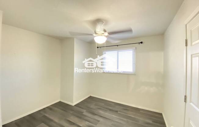 3 beds, 2 baths, 1,176 sqft, $2,195