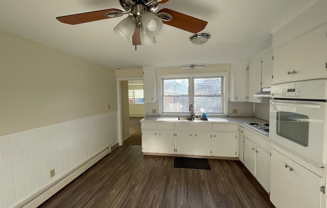 623 Quincy Shore Dr