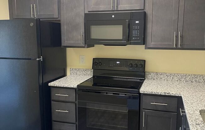 1 bed, 1 bath, 745 sqft, $1,775, Unit 14215 #103
