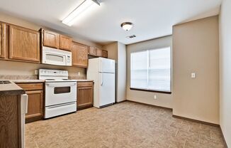 3 beds, 2 baths, 1,200 sqft, $1,350, Unit Chapelstone 4203-1