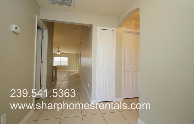 2825 SANTA BARBARA BLVD