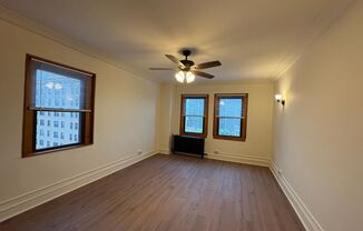 1 bed, 1 bath, 600 sqft, $2,175, Unit 273-1101