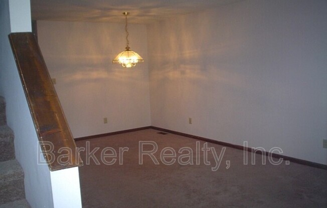 40 XEBEC WAY