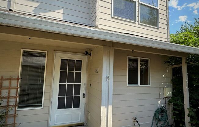 762 SW 206th Place ~ Spacious & Roomy Tri-plex