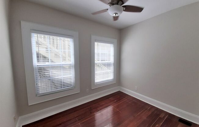 2 beds, 1 bath, $2,150