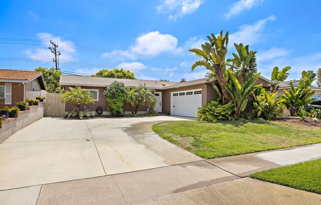 16882 Ross Lane