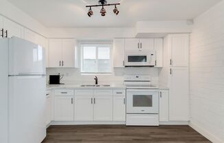4218 North 17th Street