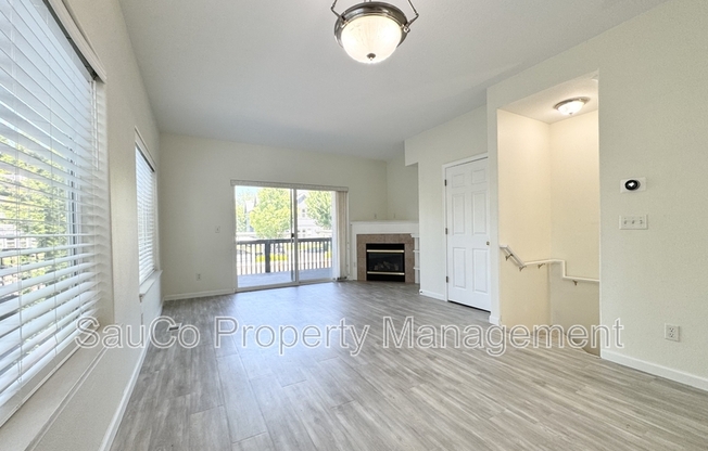7839 NE KIAN LN