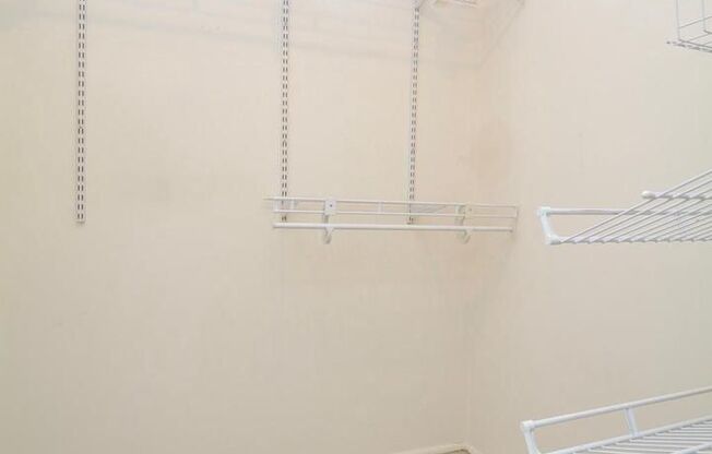 1 bed, 1 bath, $2,000, Unit Unit# 626